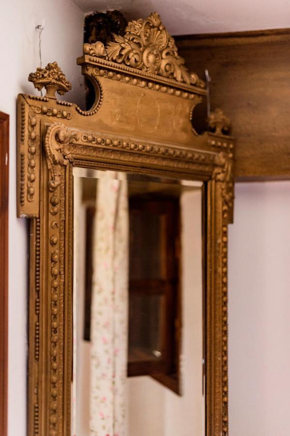 Hara'S Traditional Detached House In Malona Malona Village Екстер'єр фото